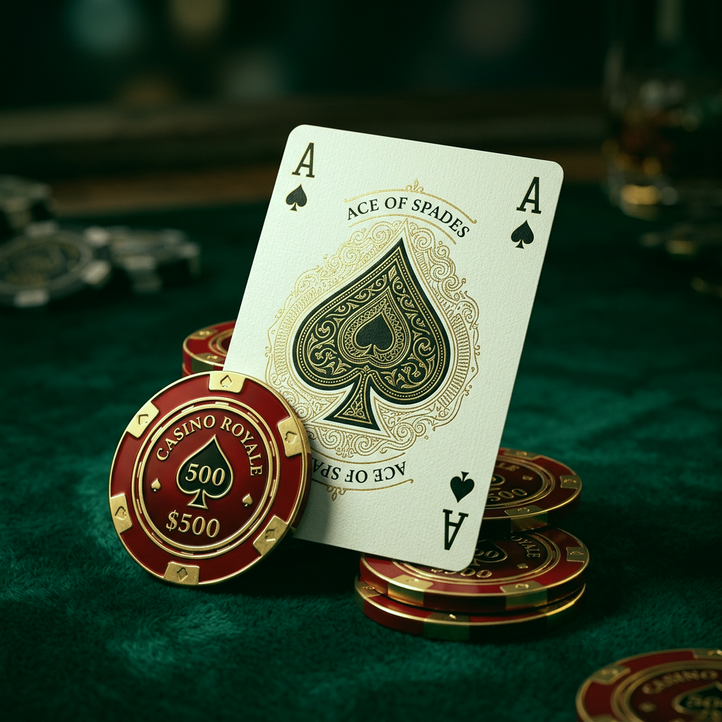 Khám Phá ee88 Mobile: Trải Nghiệm Game Đỉnh Cao Trên Di Động
