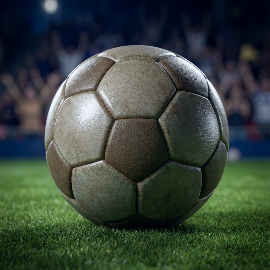 Khám Phá ee88: Nền Tảng Game Đỉnh Cao Cho Người Chơi Năm 2023