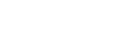 queenskitchencatering.com