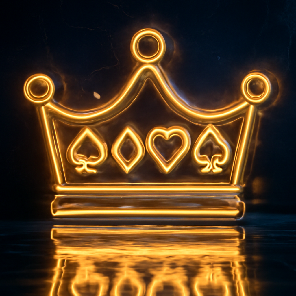 Khám Phá ee88 Mobile: Trải Nghiệm Game Đỉnh Cao Trên Di Động