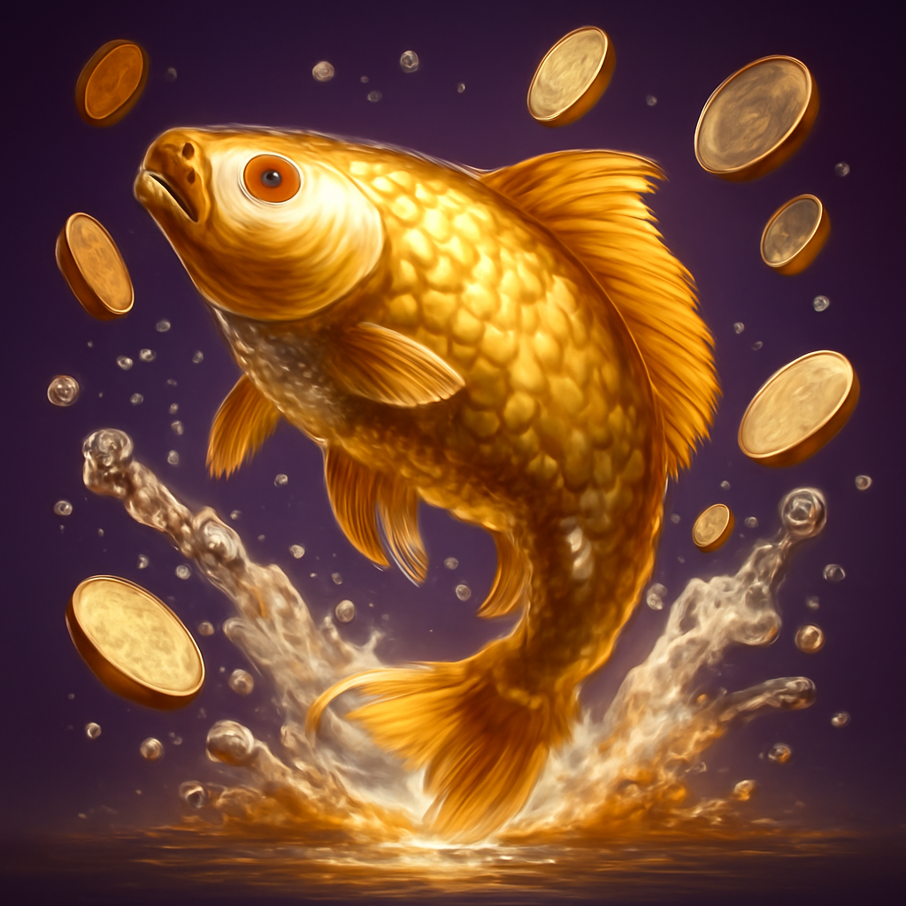 Khám Phá Trang Chủ EE88: Nơi Đem Đến Trải Nghiệm Chơi Game Tốt Nhất